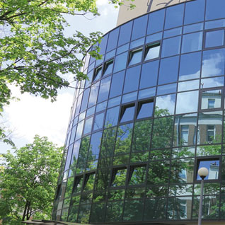 uczelnie warszawa - aps